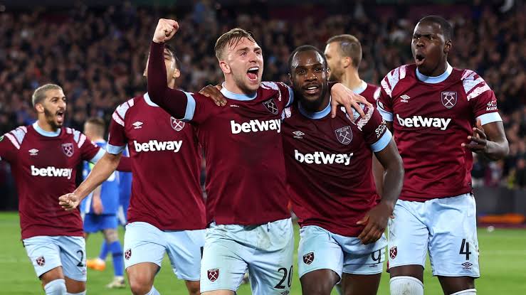 complete-west-ham-united-2023-2024-premier-league-fixtures-latest