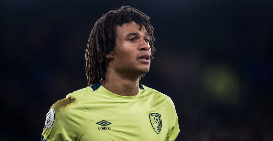 Will Chelsea trigger Nathan Ake's £40m buyback clause in January?