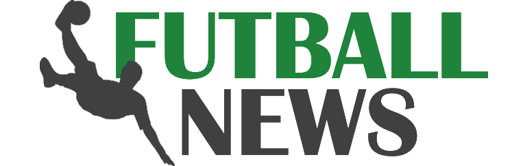 The latest football news from around the world.