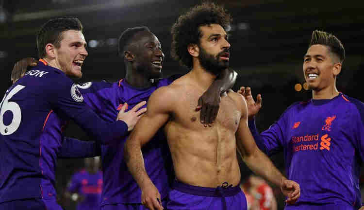 This image has an empty alt attribute; its file name is Salah-scores.jpg