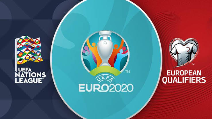 UEFA wants Euro 2020 to hold despite Coronavirus outbreak ...