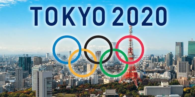The Summer Olympics still remains Tokyo 2020