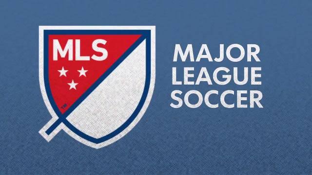 The format of the Major League Soccer is Back Tournament
