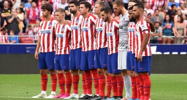 Why Atletico Madrid Should Be Declared Champions League Winners Futballnews Com