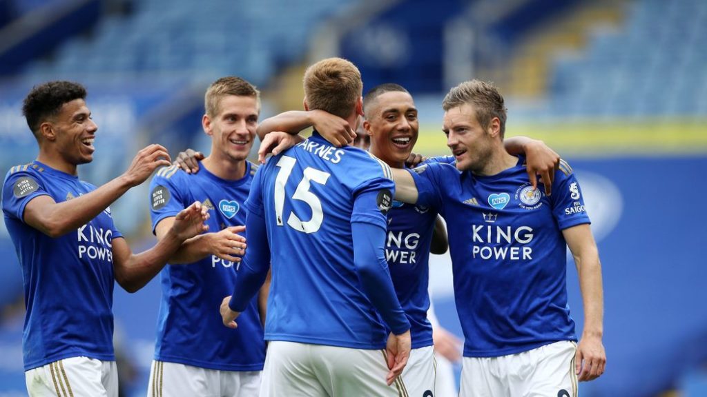 This image has an empty alt attribute; its file name is VARDY-1024x576.jpg