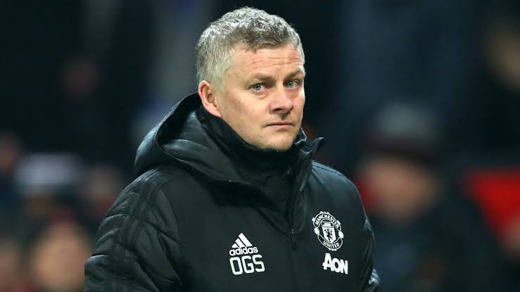 Ole Gunnar Solskjaer says United is filled with Quality 
