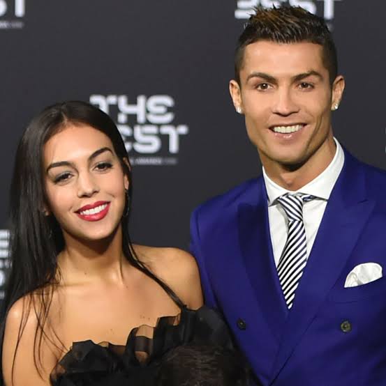 Ronaldo net worth 2021
