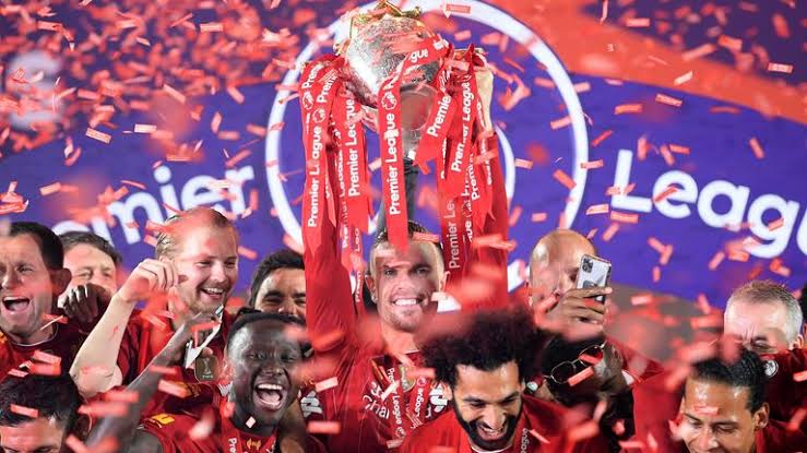 Why Premier League Clubs Dominate the Most Valuable Clubs in the world ranking 