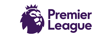Here are the Premier League last Matchday fixtures for 2019-2020 season: