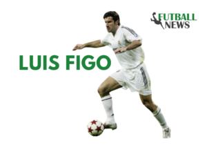Luis Figo,