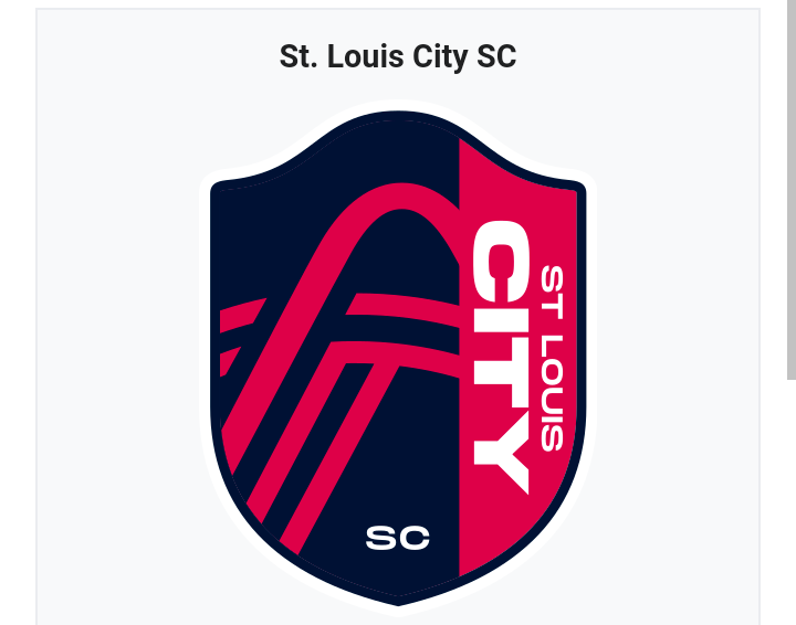 New MLS franchise based in St. Louis to be called St. Louis SC. – www.bagssaleusa.com/product-category/belts/