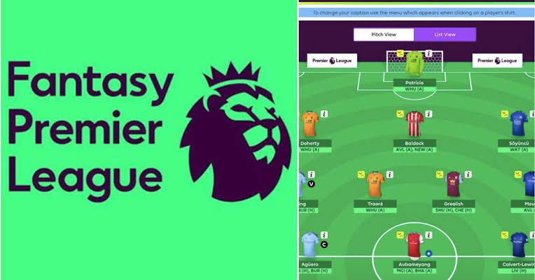 Fantasy Premier League - How to play - FutballNews.com