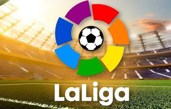 Spanish La Liga Broadcasting deal in the UK
