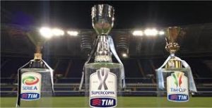Paulo Dybala wins Serie A MVP ahead of Cristiano Ronaldo.