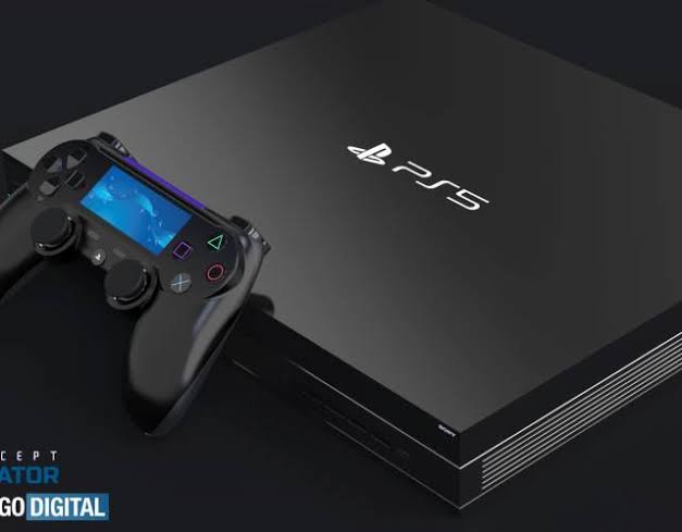 What to expect on PlayStation 5 and its release date?