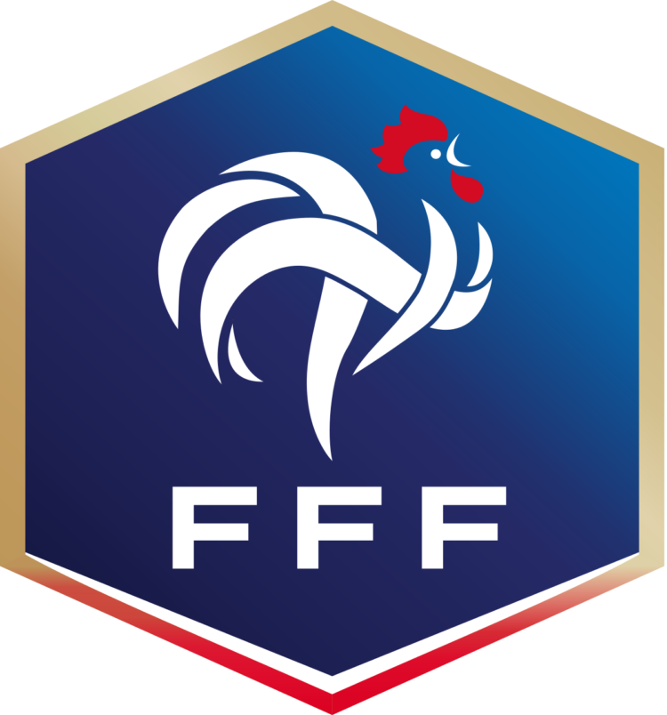Kickoff of French Cup Suspended until December 1 due to Coronavirus