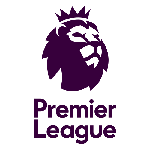 Project Big Picture Proposed By Liverpool And Manchester United Annoys The Premier League Futballnews Com