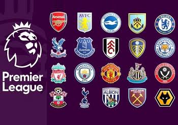 What is the Premier League pay-per-view?