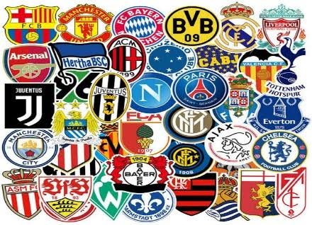European Premier League