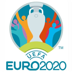 Postponed Euro 2020
