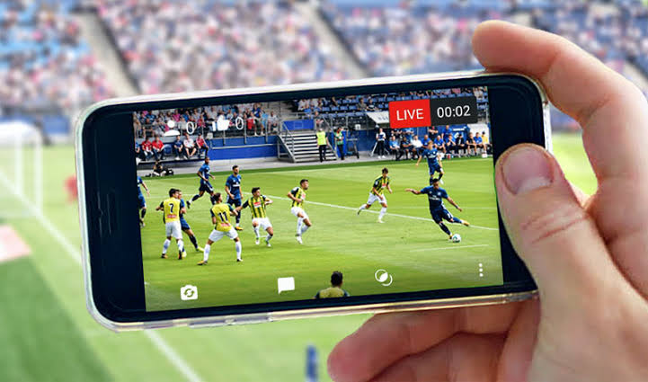 The best streaming platforms to watch soccer