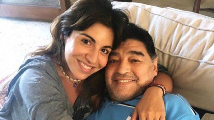 Latest Autopsy Report: Diego Maradona did not die of Alcohol and Drugs