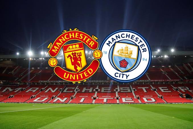 Manchester derby: Man United vs Man City Preview, team news, probable