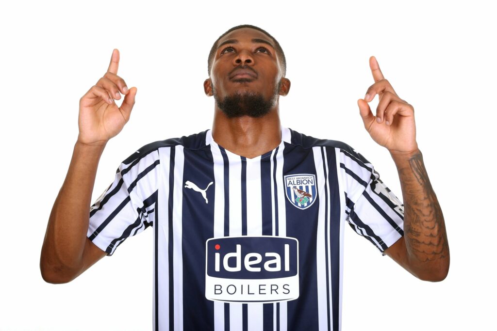 West Brom plan to survive relegation with 38 points