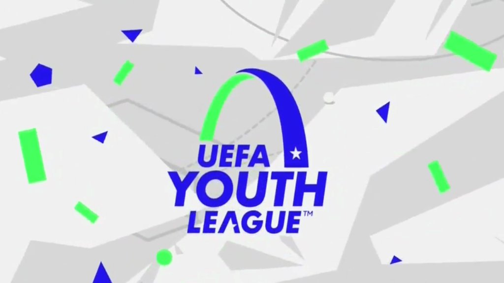 Uefa Cancels 2020 21 Youth League Amid Covid 19 Futballnews Com