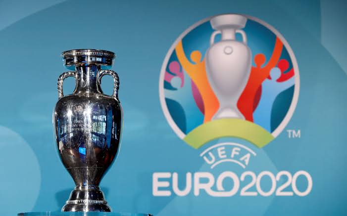 Euro 2020: UEFA increases Number of players in squads