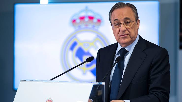 Super League: why Real Madrid, FC Barcelona, and Juventus were not fined