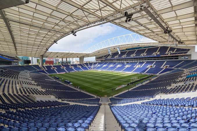 Champions League final: UEFA to move the venue from Istanbul to Porto