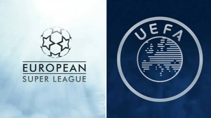 European Super League: six Premier League clubs to pay £22m