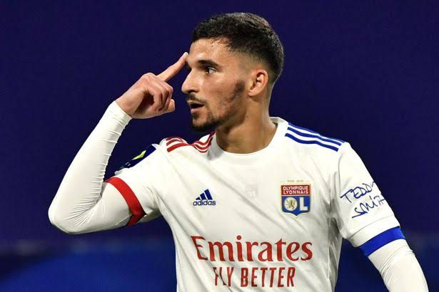 Arsenal may sign Marco Asensio, Houssem Aouar, and Kieran Trippier before Transfer deadline