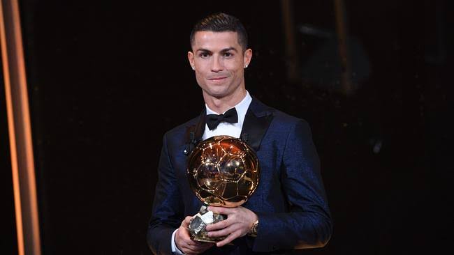 2021 Ballon d'Or shortlist: here are the most likely winners