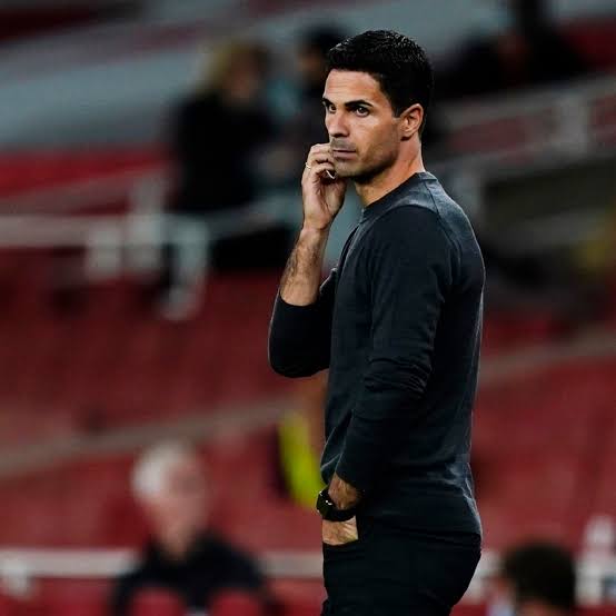 Mikel Arteta of Arsenal is worried about his "short" career after the abuses Steve Bruce suffered at Newcastle United