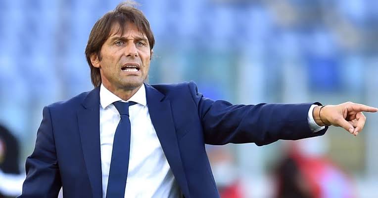 Antonio Conte deal with Tottenham Hotspur: here is what we know