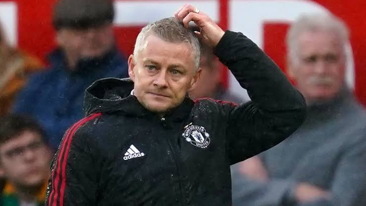 Ole Gunnar Solskjaer believes the game against Watford could be a turning point for Manchester United