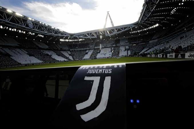 Juventus are under investigation over false accounting and movement of €50m