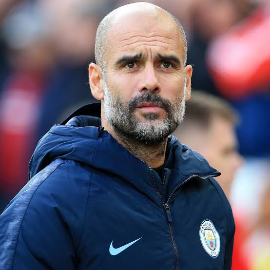Pep Guardiola will not coach another Premier League club aside Manchester City
