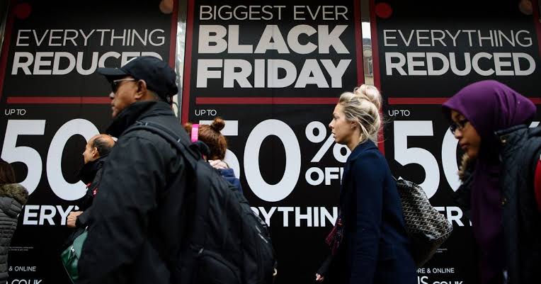 Black Friday Sales 2021: Here are some football items available for discounted prices