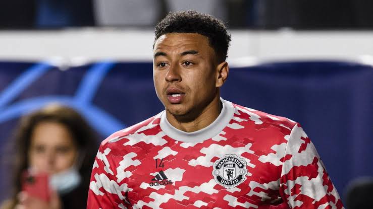 David Moyes shows sympathy for Jesse Lingard of Man United ahead of West Ham vs Chelsea clash