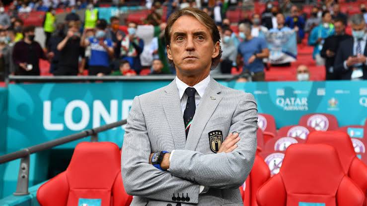 The  Best FIFA Men’s Coach 2021 and the potential winner
