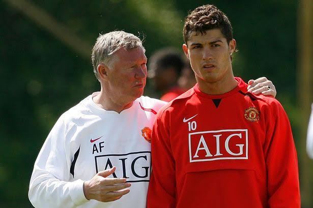 Sir Alex Ferguson turns 80 and his comments over Cristiano Ronaldo vs Lionel Messi rivalry surfaced