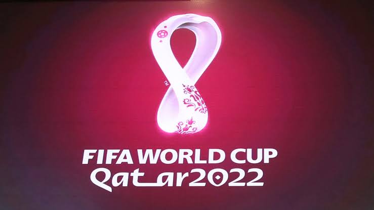 World Cup Qatar 2022 Qualifiers: Super Eagles get Ghana in draws as well as others