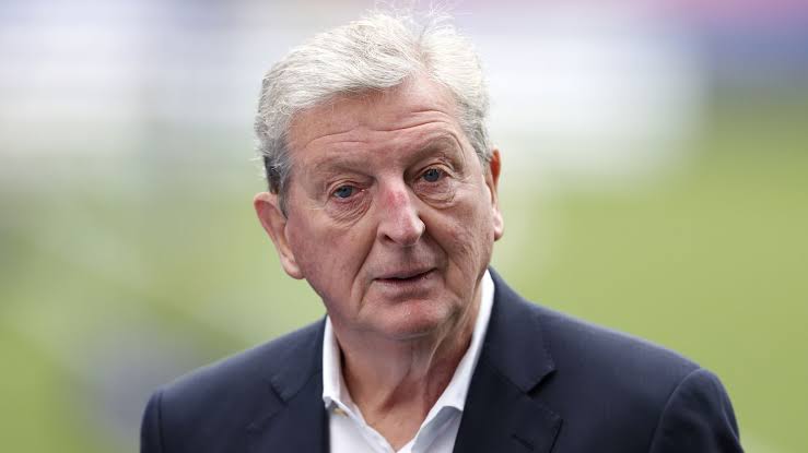 Roy Hodgson is expected to take over as manager of Watford After The Sacking Of Claudio Ranieri on Monday