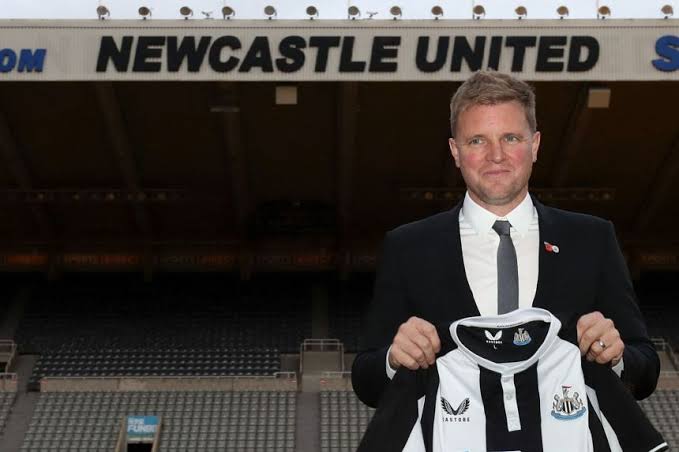 Newcastle United Spent $113 Million in This Transfer Window As They Try To Avoid Relegation