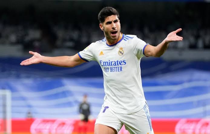 Real Madrid battled past struggling Alaves to extend their lead at the top of La Liga to seven points