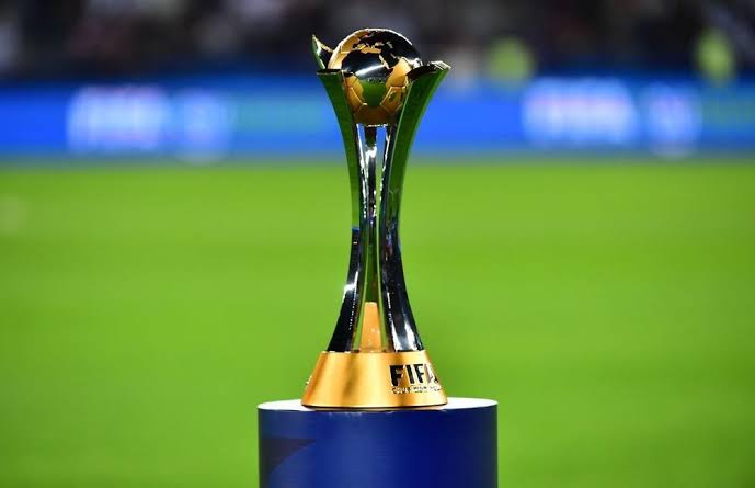 Fifa Club World Cup: Will It Hamper Chelsea's Chances In The Premier League And Champions League?