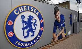Chelsea Sale: Despite ownership worries, the Ricketts family is on the shortlist